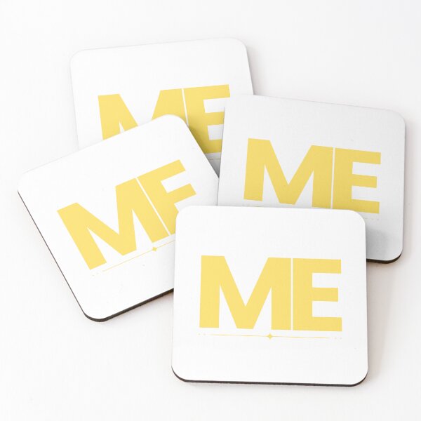 Item preview, THE YOUR COMPLATE designed and sold by MUSEKHIART.