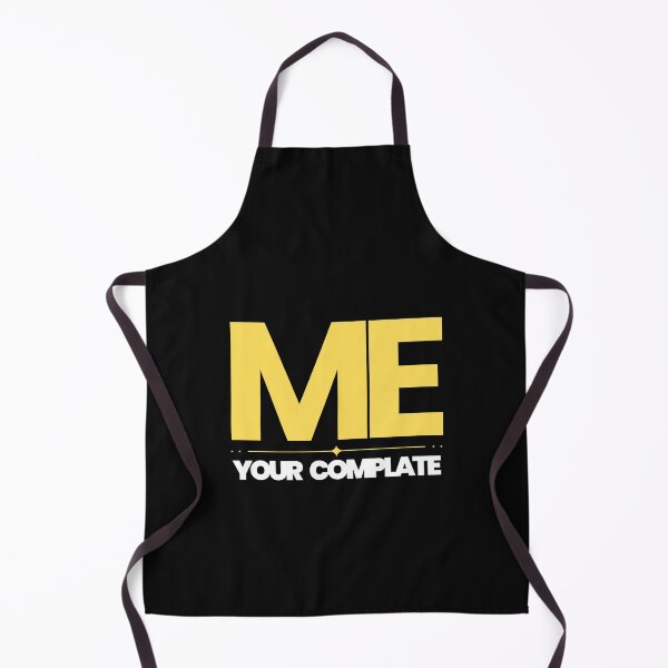 Item preview, THE YOUR COMPLATE designed and sold by MUSEKHIART.