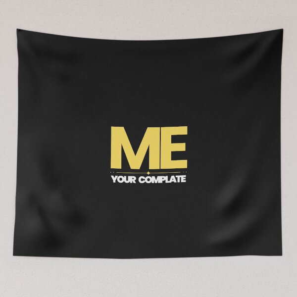 Item preview, THE YOUR COMPLATE designed and sold by MUSEKHIART.