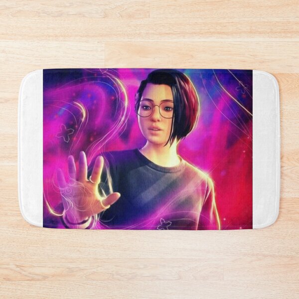 Item preview, Alex from Life is strange True colors designed and sold by Kroyalz14.