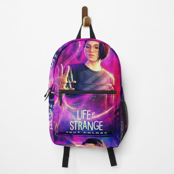 Item preview, Alex from Life is strange True colors designed and sold by Kroyalz14.