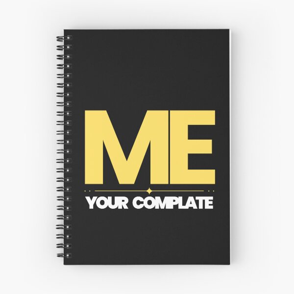 Item preview, THE YOUR COMPLATE designed and sold by MUSEKHIART.