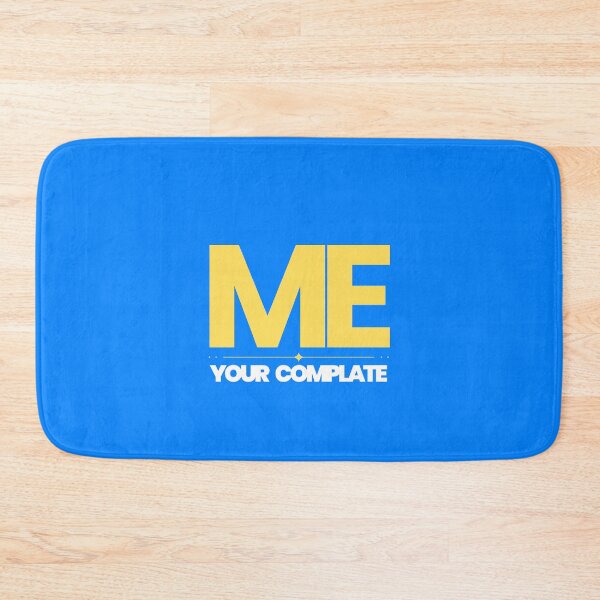 Item preview, THE YOUR COMPLATE designed and sold by MUSEKHIART.