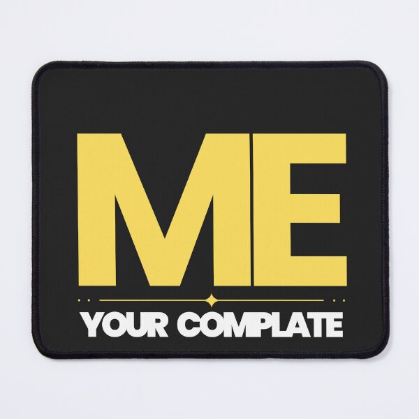Item preview, THE YOUR COMPLATE designed and sold by MUSEKHIART.