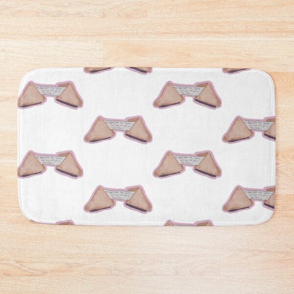 Item preview, Your Free “Fortune” :) designed and sold by spaceoctopus888.