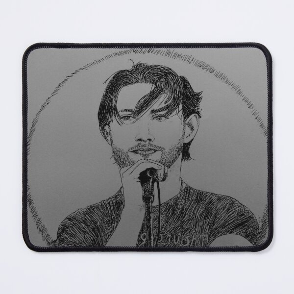 Item preview, Keep on Rambling designed and sold by Artworkofdreams.