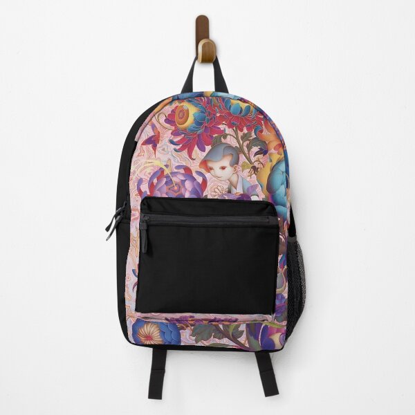 Item preview, James Jean designed and sold by Goobardi.
