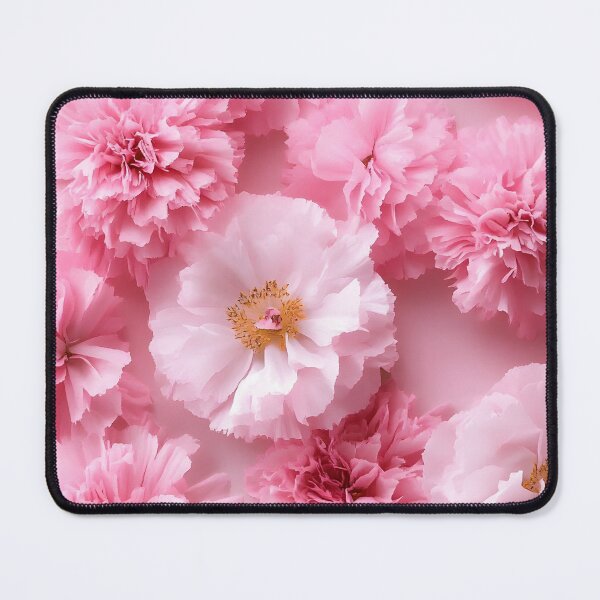 Item preview, Image of Delicate Real Roses designed and sold by Quijote-.