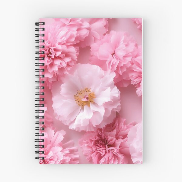 Item preview, Image of Delicate Real Roses designed and sold by Quijote-.