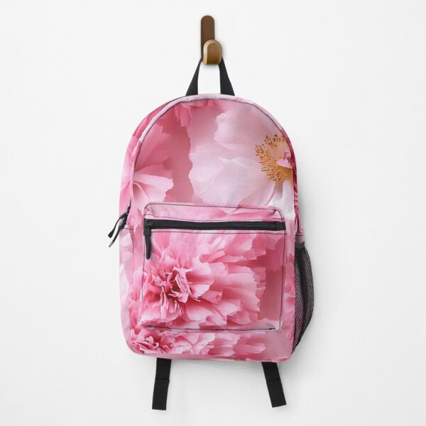 Item preview, Image of Delicate Real Roses designed and sold by Quijote-.