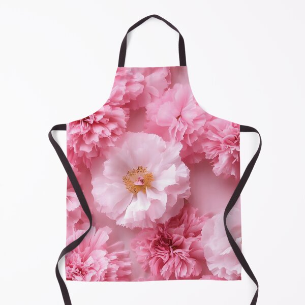 Item preview, Image of Delicate Real Roses designed and sold by Quijote-.