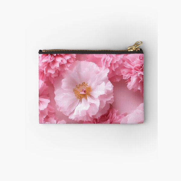Item preview, Image of Delicate Real Roses designed and sold by Quijote-.