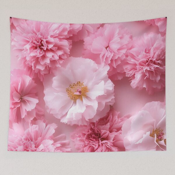 Item preview, Image of Delicate Real Roses designed and sold by Quijote-.