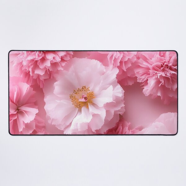 Item preview, Image of Delicate Real Roses designed and sold by Quijote-.