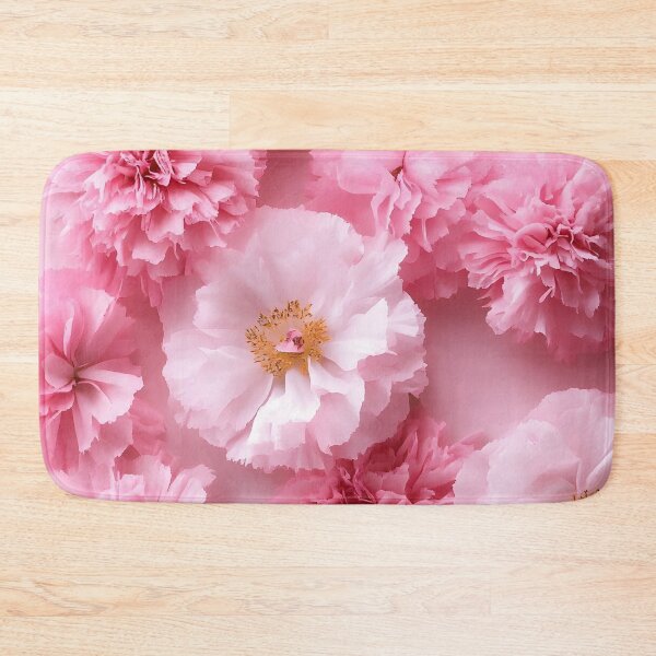 Item preview, Image of Delicate Real Roses designed and sold by Quijote-.
