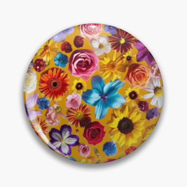 Item preview, Flying wings of affection and petals of harmony designed and sold by annenambiro.