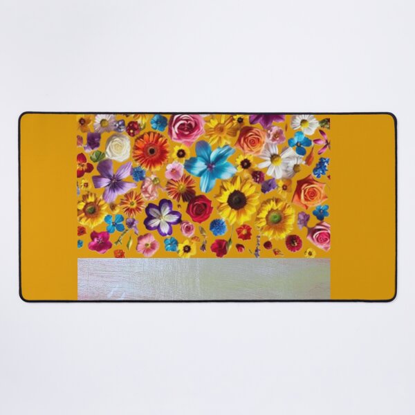 Item preview, Flying wings of affection and petals of harmony designed and sold by annenambiro.