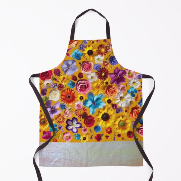 Item preview, Flying wings of affection and petals of harmony designed and sold by annenambiro.