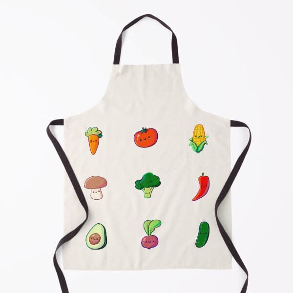 Item preview, vegetables pack designed and sold by Artofmayara.