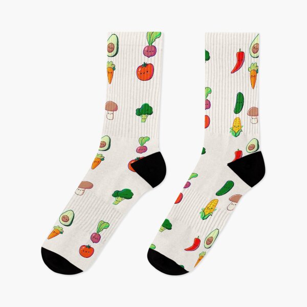 Item preview, vegetables pack  designed and sold by Artofmayara.