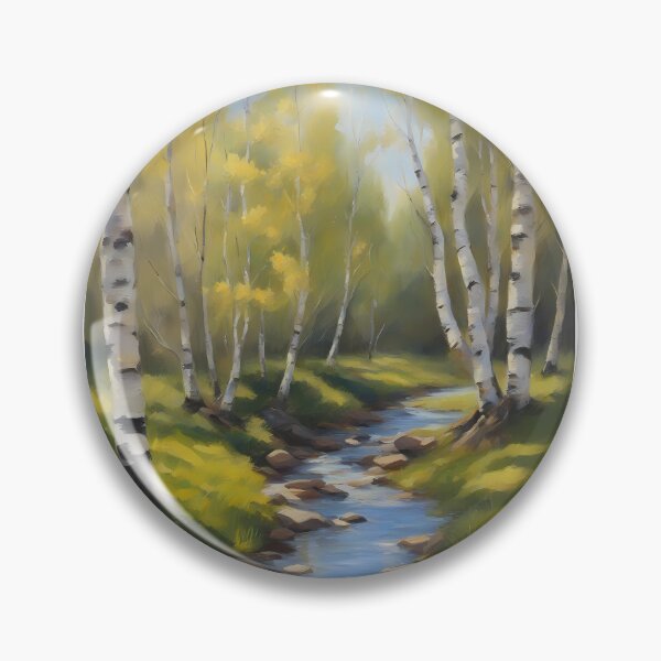 Item preview, Nordic Paradise Time of the Year designed and sold by CalmnessbyChoice.
