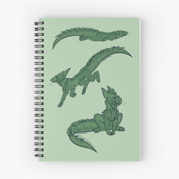 Item preview, “GatorDogs” My own original species designed and sold by BaileyTheDoge.