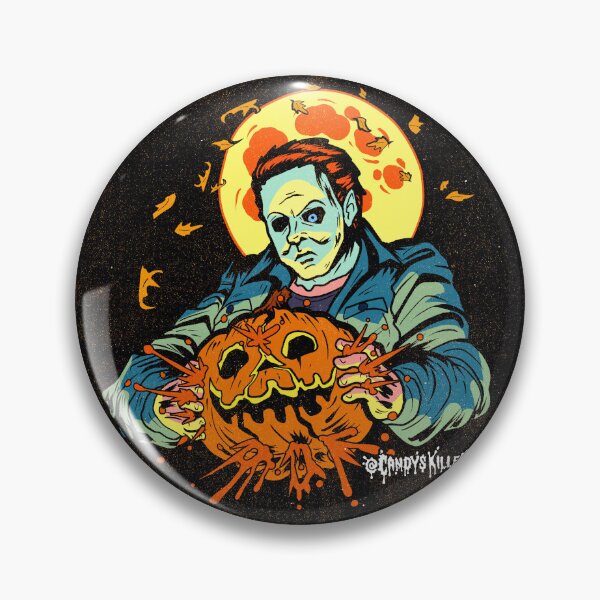 Item preview, smashing some pumpkins designed and sold by Candys-Killer.