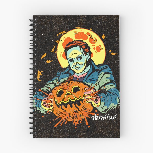 Item preview, smashing some pumpkins designed and sold by Candys-Killer.