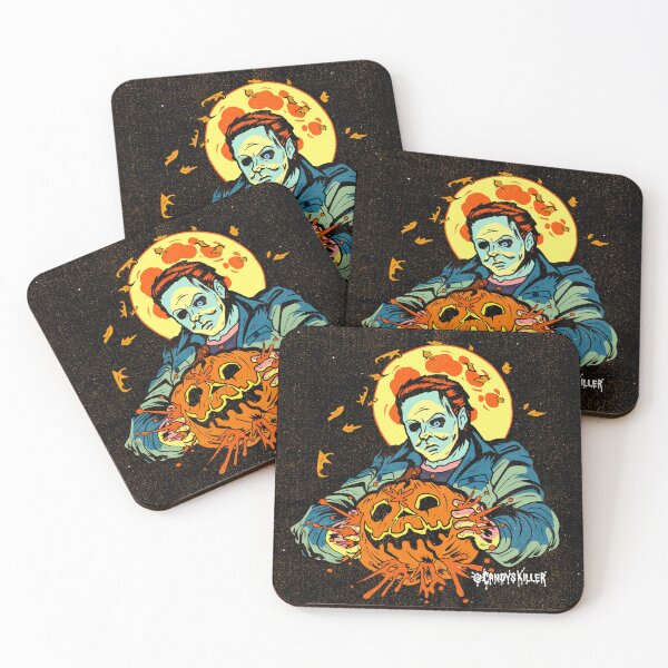 Item preview, smashing some pumpkins designed and sold by Candys-Killer.