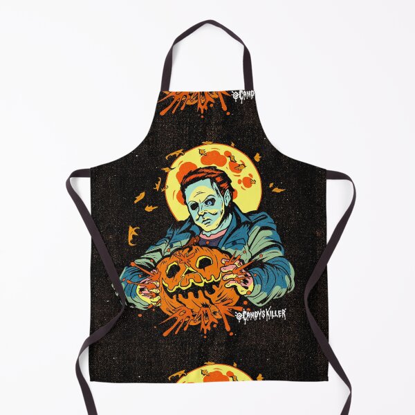 Item preview, smashing some pumpkins designed and sold by Candys-Killer.