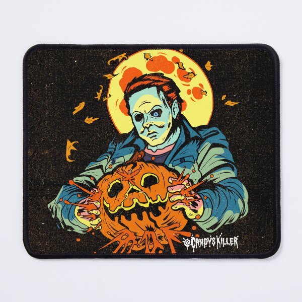 Item preview, smashing some pumpkins designed and sold by Candys-Killer.