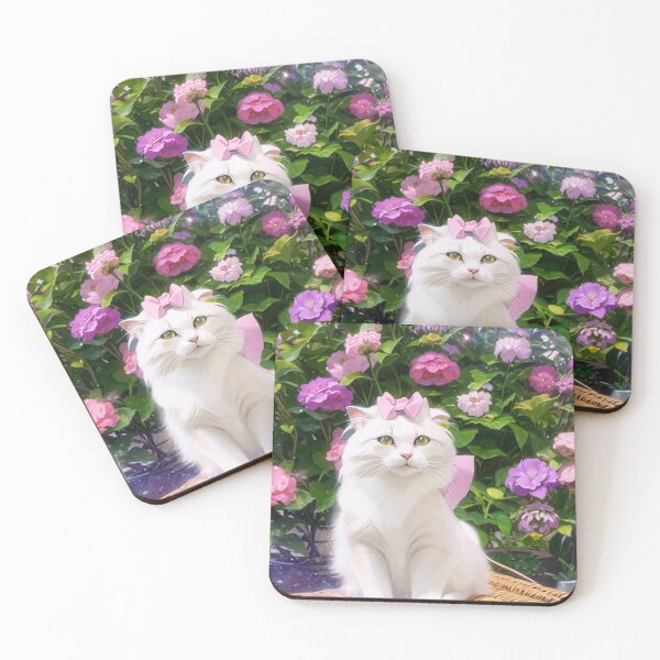 Item preview, Cute Animal V730 designed and sold by Little-s.