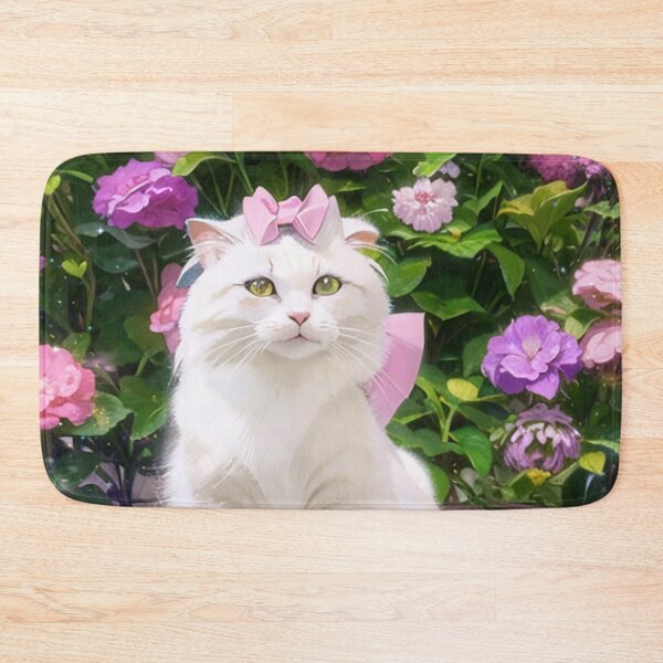 Item preview, Cute Animal V730 designed and sold by Little-s.
