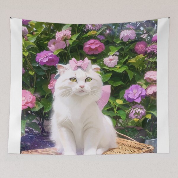 Item preview, Cute Animal V730 designed and sold by Little-s.
