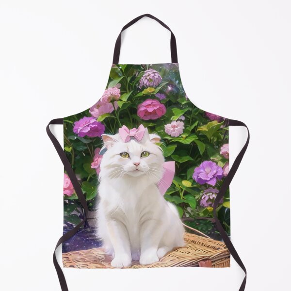 Item preview, Cute Animal V730 designed and sold by Little-s.