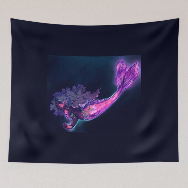 Item preview, Glowy designed and sold by lavenderarts.