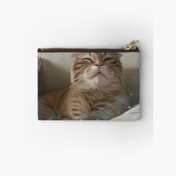 Item preview, Cute Animal V731 designed and sold by Little-s.