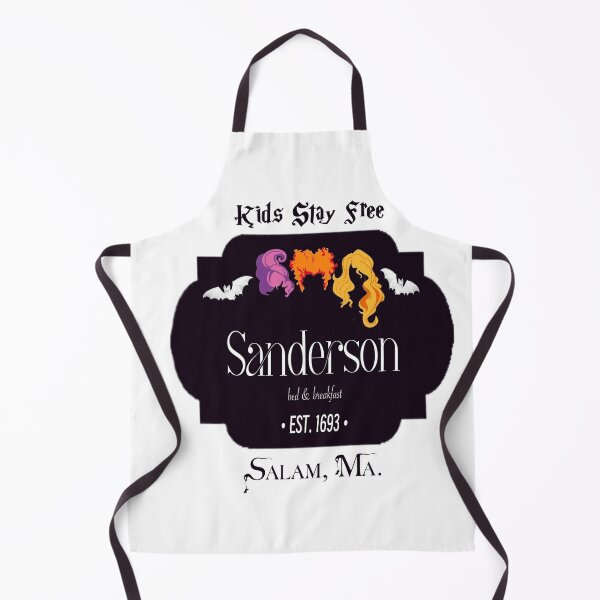 Item preview, Sanderson sister’s, kids stay free designed and sold by SwampHagsOG.