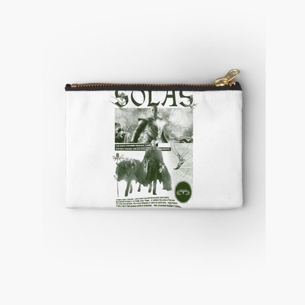 Item preview, SOLAS | You changed everything.  designed and sold by taylordesign13.