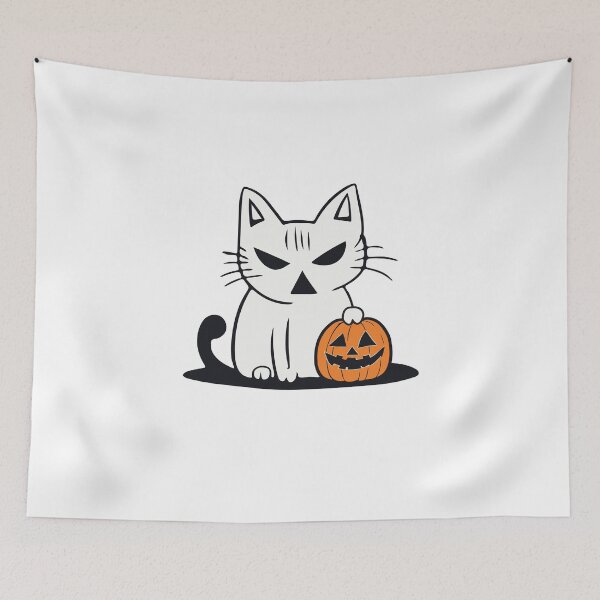 Item preview, Pumpkin Heist: Halloween Edition designed and sold by Toffola.
