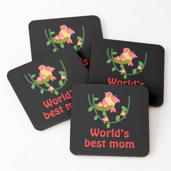 Item preview, Best mom 1 designed and sold by violethue.