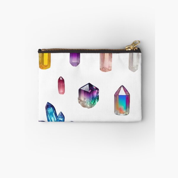 Item preview, Crystals designed and sold by II0FU5.