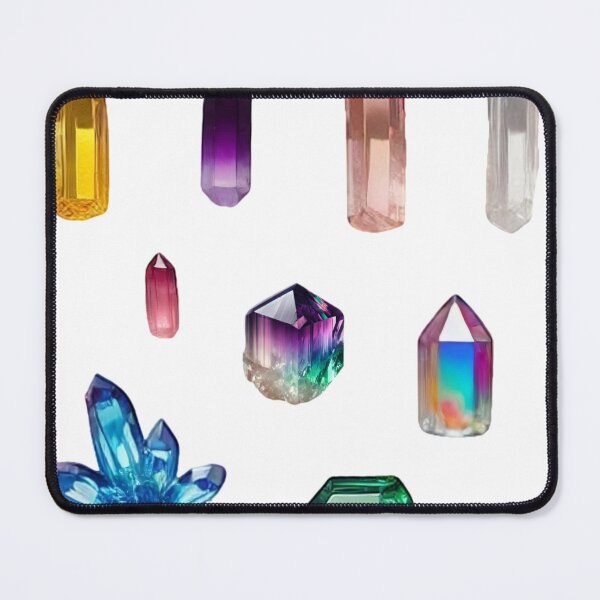Item preview, Crystals designed and sold by II0FU5.