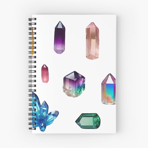 Item preview, Crystals designed and sold by II0FU5.