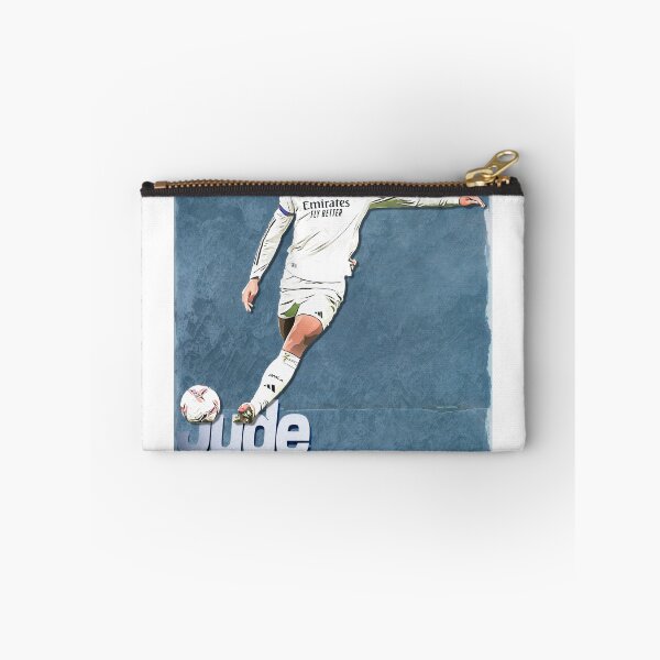 Item preview, jude bellingham designed and sold by memories camisetas.