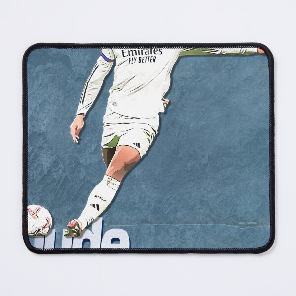 Item preview, jude bellingham designed and sold by memories camisetas.