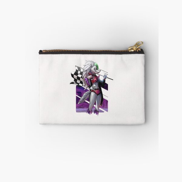 Item preview, Roxanne Wolf designed and sold by Alysonwilsonrt.