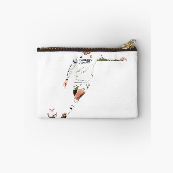 Item preview, bellingham designed and sold by memories camisetas.