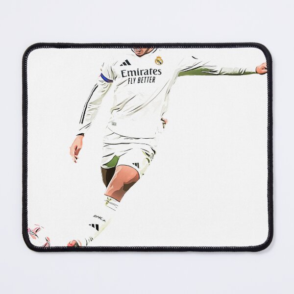 Item preview, bellingham designed and sold by memories camisetas.