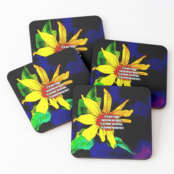 Item preview, More Vocation designed and sold by Emilyromrell.